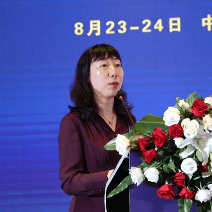 厦门市眼科医院的相关长尾关键词有哪些