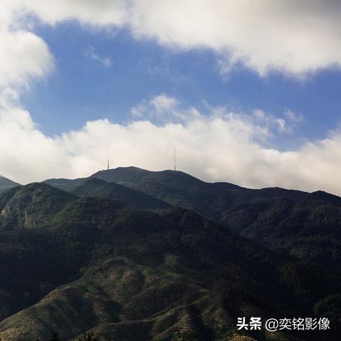 惠州市到广州市多少公里