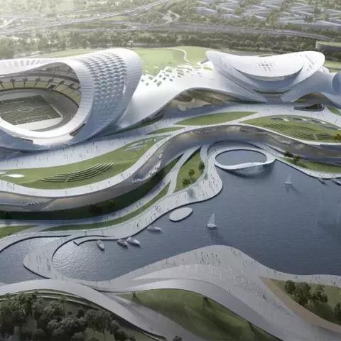 重庆双子塔厦门的相关长尾关键词有哪些