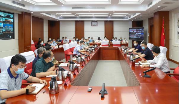 【31省市区新增确诊20例
/31省市区新增确诊病例22例】 【31省市区新增确诊20例
/31省市区新增确诊病例22例】