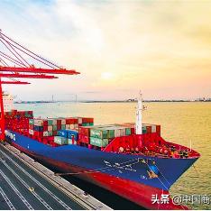 海南跨境电商价格多少