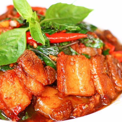 厦门市四点半餐厅在哪里