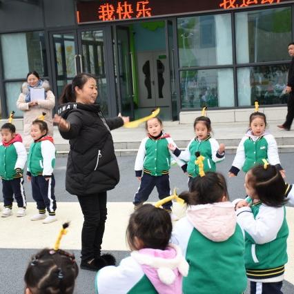 合肥好的幼儿园相关长尾关键词有哪些