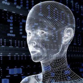 阳泉亚马逊跨境电商运营的相关长尾关键词有什么