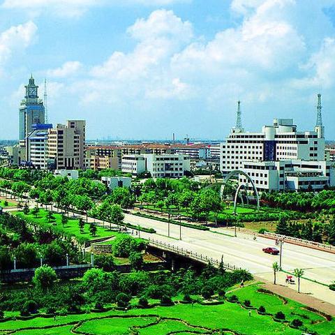 撤销常熟市设立苏州常熟区的长尾关键词有什么