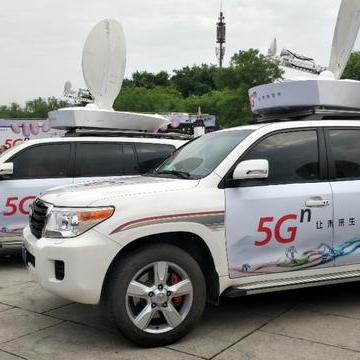 西安市单位怎么组建车队