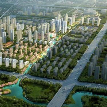 沈阳市招工备案相关长尾关键词有哪些