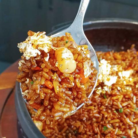 福建羊肚菌的相关长尾关键词有哪些