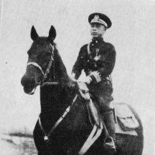 兰州市湖北菜馆在哪里啊