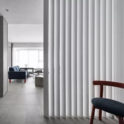 成都市区跃层房子有哪些