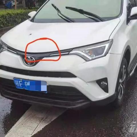 哈尔滨宝马凹陷修复地址相关长尾关键词有哪些