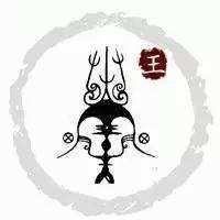 山东菏泽市曹县王姓家谱的长尾关键词有哪些