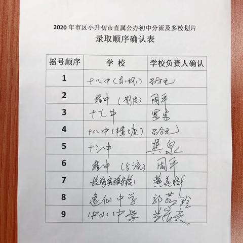 桂林市有哪些民办小学
