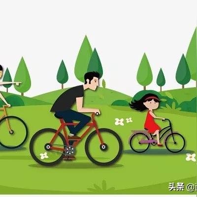 西安社保卡领取方法？