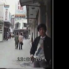 厦门市外国专家局怎么样