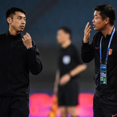 大连市三支一扶是什么