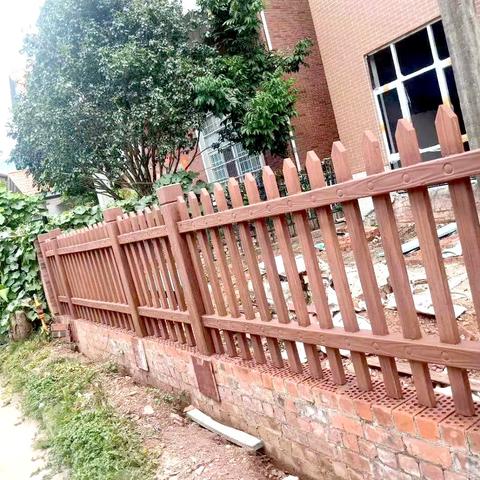 福建铸铁绿化护栏加工的相关长尾关键词有哪些