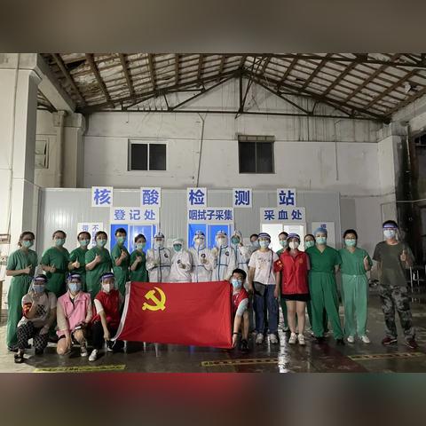 无锡市废旧工厂在哪里