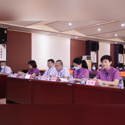 桂林市有哪些医院比较好的