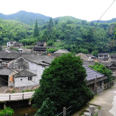 宁波市和衢州市哪个大