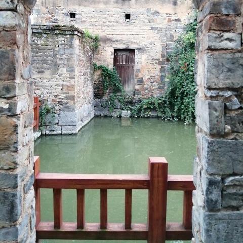 桂林银行灌阳有几个网点相关长尾关键词有哪些