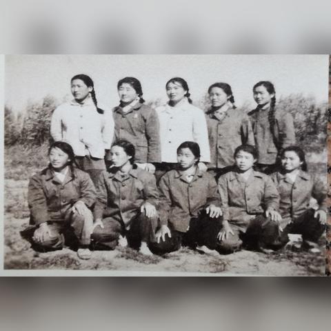 济南飞机场到东营相关长尾关键词有哪些