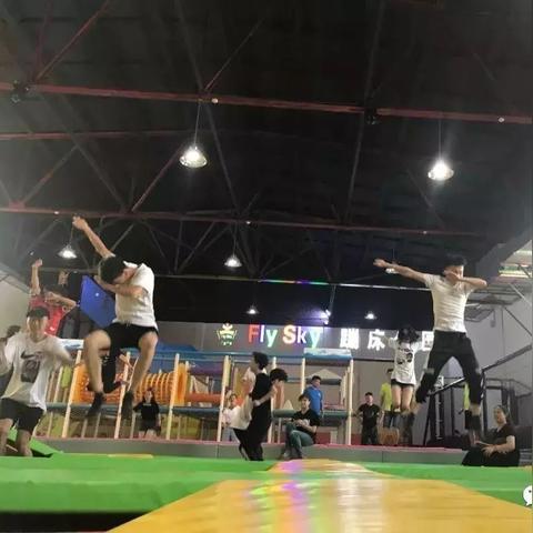 兰州蹦迪酒吧排名？