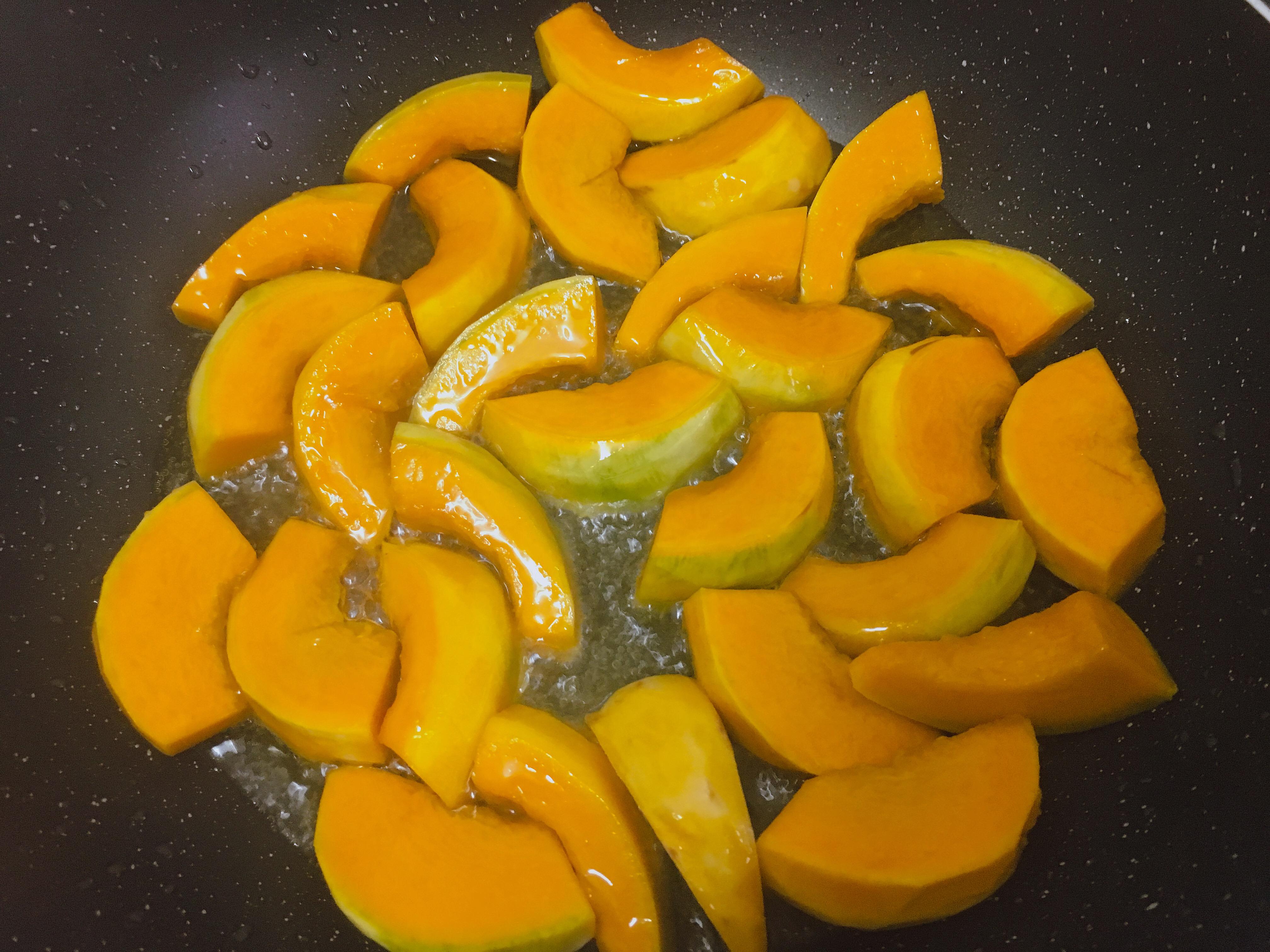 吃什么美食最有效（血糖高吃什么食物降得快）
