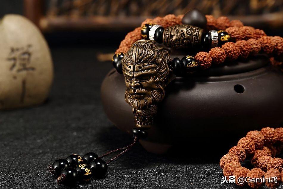 一曝十寒打一生肖，答案解答