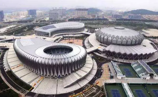 郑州东兴搜索引擎优化 郑州搜索引擎优化服务