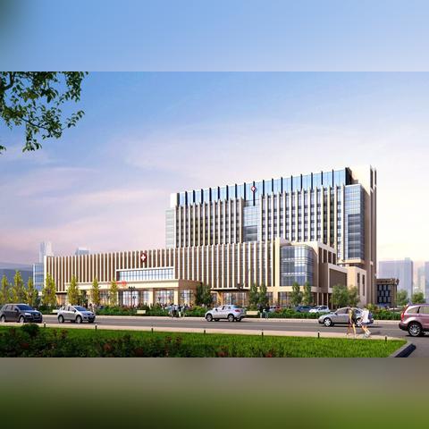 合肥市口腔医院挂什么号