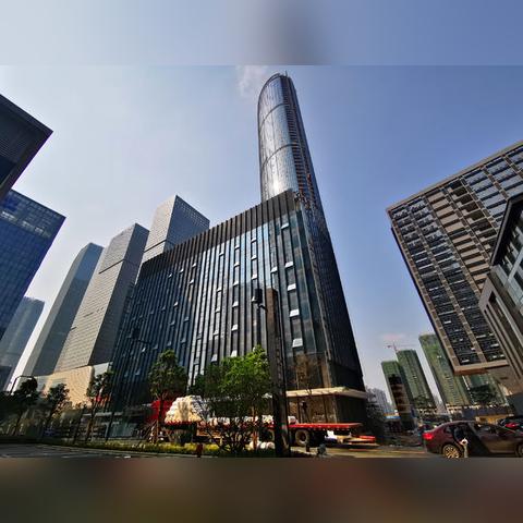 贵阳和南宁市哪个消费高