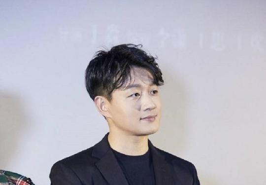 深度解析《来电狂响》，佟大为演的是真的好，背后故事引人深思