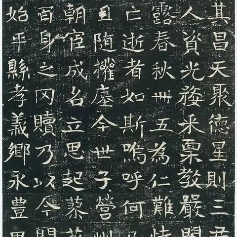 保定市当兵学校在哪里啊