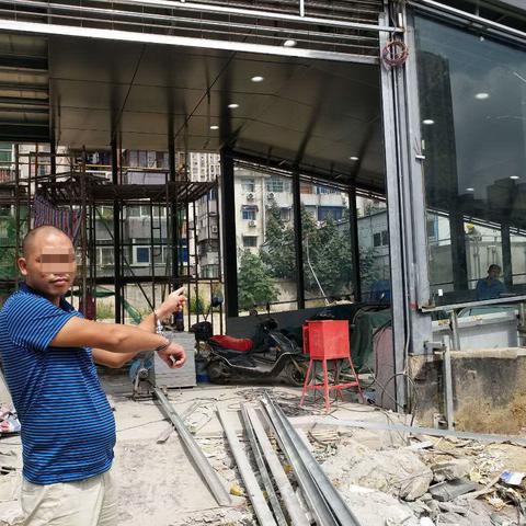 合肥市到贺州市多少天