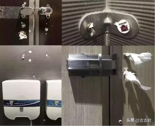 比炒房还赚钱，这条黑色产业链，正残害中国女性