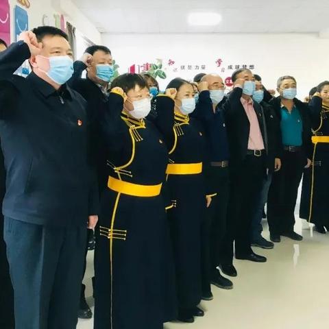 新巴尔右旗天气预报的长尾关键词有哪些