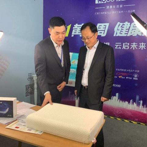 无锡市市长抖音的长尾关键词有什么