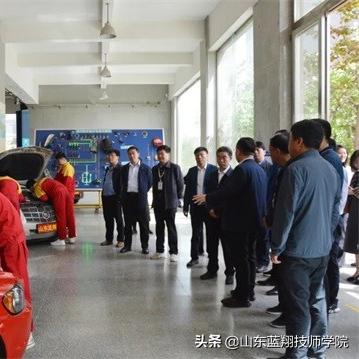 2017济南技师学院相关长尾关键词有哪些
