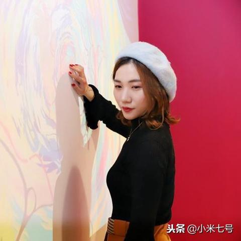 厦门有流苏树吗？