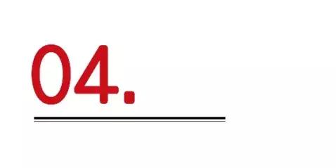 必看！2019最新渣女骗术升级，14天竟能骗上亿男人出轨？