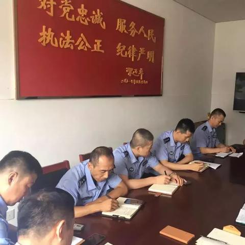 天津足浴行业怎么样