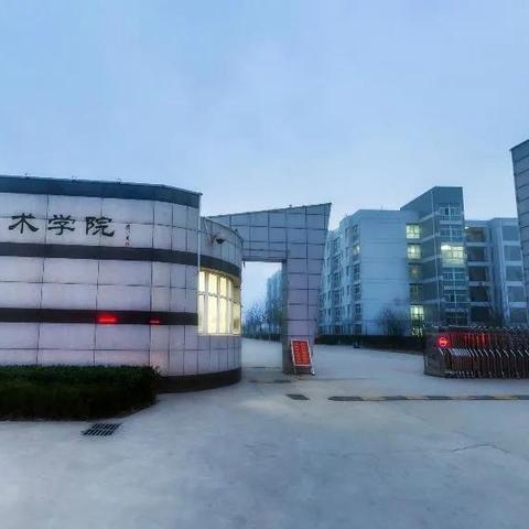 安徽3+2大专院校排名？