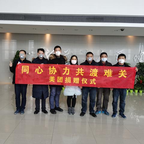 杭州周边骑行的相关长尾关键词有哪些