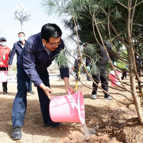 兰州预备役的相关长尾关键词有哪些