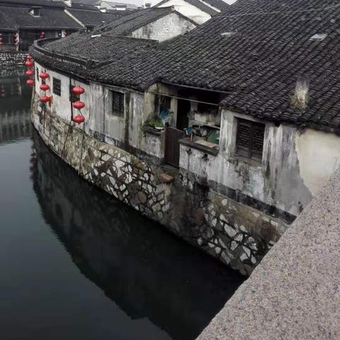 杭州市卖菜的相关长尾关键词有哪些