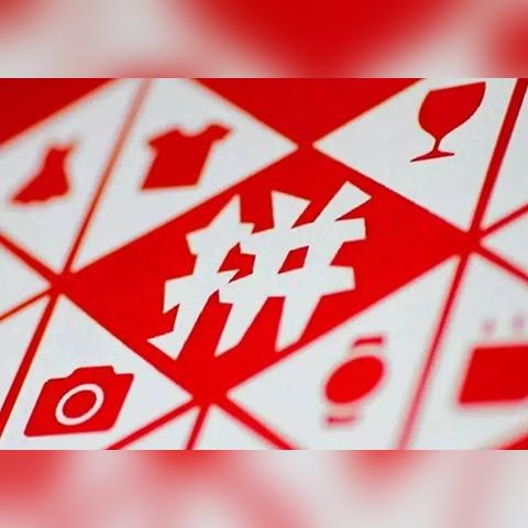 上海科技基金有哪些