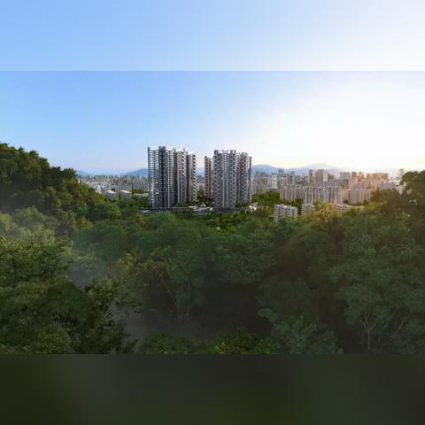 深圳一档社保要交1000多，没单位自己交，需要交吗？划算吗？