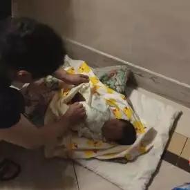 哈尔滨三甲医院哪个入职体检费便宜？