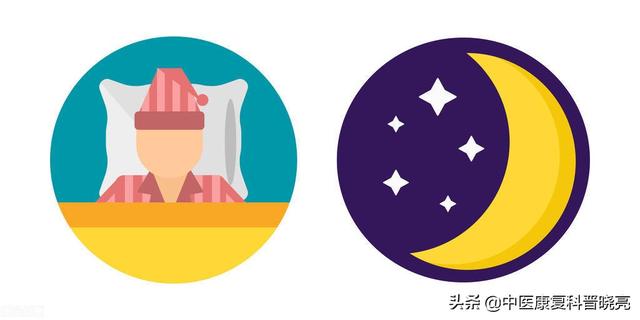 孩子午睡时间过长有什么影响 孩子午睡时间过长有什么影响